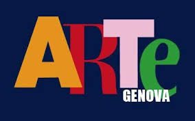 Maria Majoré ospite di Arte Genova 2026