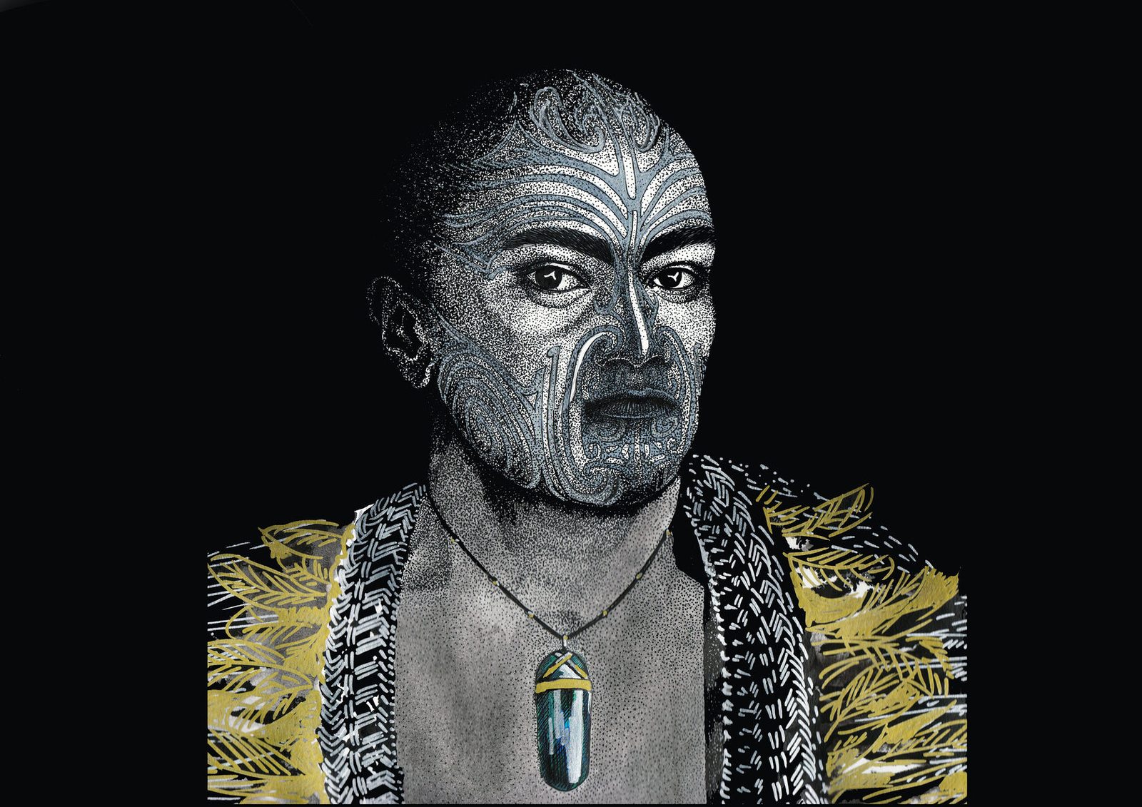 Opera di Maria Majoré